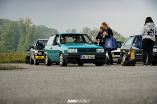 Alles_Polo_2025-Drive_IN_282