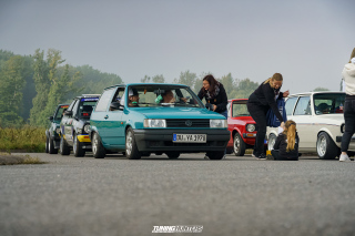 Alles_Polo_2025-Drive_IN_283