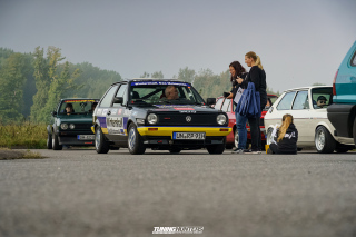 Alles_Polo_2025-Drive_IN_284
