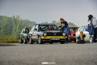 Alles_Polo_2025-Drive_IN_285