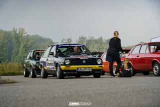 Alles_Polo_2025-Drive_IN_286