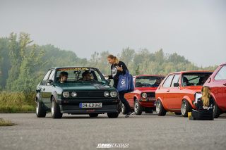 Alles_Polo_2025-Drive_IN_287