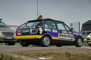 Alles_Polo_2025-Drive_IN_288