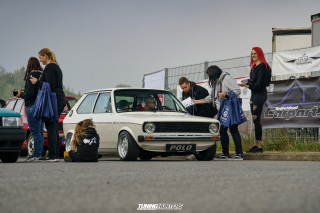Alles_Polo_2025-Drive_IN_289