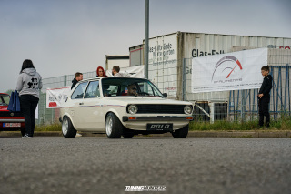 Alles_Polo_2025-Drive_IN_290