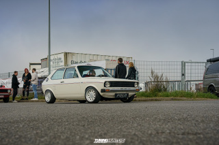 Alles_Polo_2025-Drive_IN_291