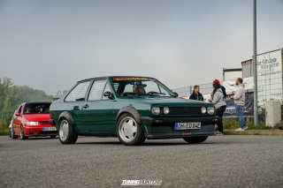 Alles_Polo_2025-Drive_IN_292