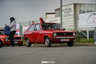 Alles_Polo_2025-Drive_IN_293