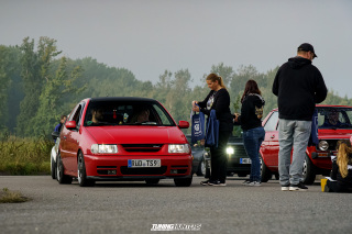 Alles_Polo_2025-Drive_IN_294