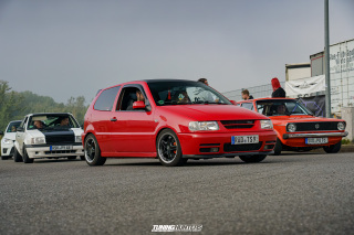Alles_Polo_2025-Drive_IN_295