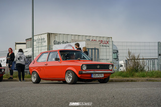 Alles_Polo_2025-Drive_IN_296
