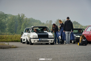 Alles_Polo_2025-Drive_IN_297