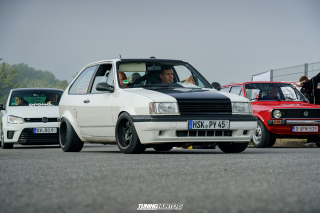 Alles_Polo_2025-Drive_IN_298