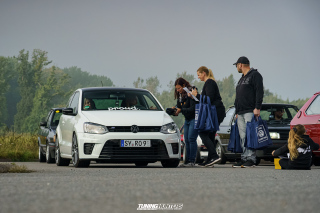 Alles_Polo_2025-Drive_IN_299