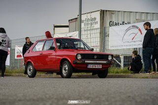 Alles_Polo_2025-Drive_IN_300