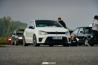Alles_Polo_2025-Drive_IN_301