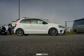 Alles_Polo_2025-Drive_IN_302