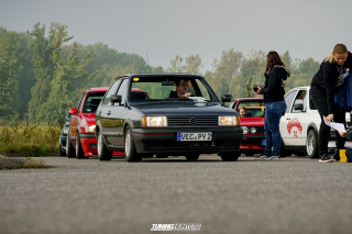 Alles_Polo_2025-Drive_IN_303