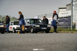 Alles_Polo_2025-Drive_IN_304