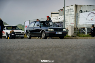 Alles_Polo_2025-Drive_IN_305