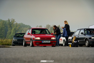 Alles_Polo_2025-Drive_IN_306