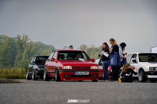 Alles_Polo_2025-Drive_IN_307