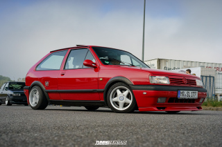 Alles_Polo_2025-Drive_IN_308