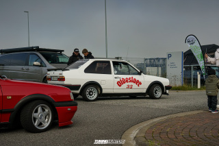 Alles_Polo_2025-Drive_IN_309