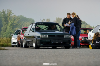 Alles_Polo_2025-Drive_IN_310