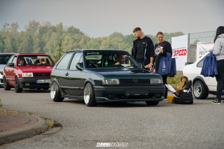Alles_Polo_2025-Drive_IN_311