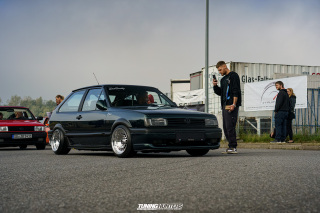 Alles_Polo_2025-Drive_IN_312