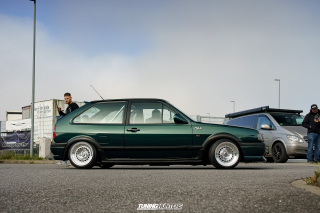Alles_Polo_2025-Drive_IN_313