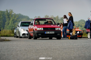 Alles_Polo_2025-Drive_IN_314