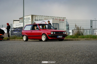 Alles_Polo_2025-Drive_IN_315