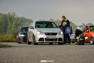 Alles_Polo_2025-Drive_IN_316