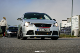 Alles_Polo_2025-Drive_IN_317
