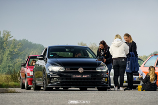 Alles_Polo_2025-Drive_IN_318
