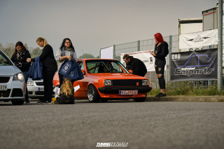 Alles_Polo_2025-Drive_IN_319