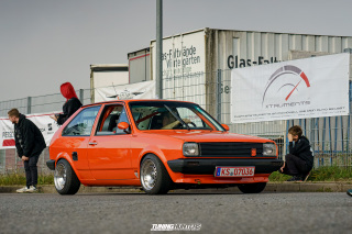 Alles_Polo_2025-Drive_IN_320