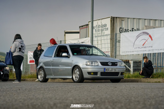 Alles_Polo_2025-Drive_IN_321
