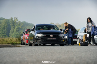 Alles_Polo_2025-Drive_IN_322