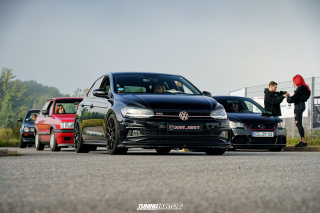 Alles_Polo_2025-Drive_IN_323