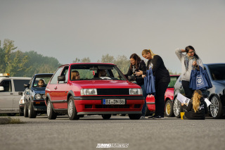 Alles_Polo_2025-Drive_IN_324