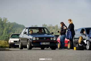 Alles_Polo_2025-Drive_IN_325