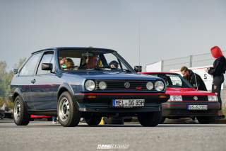 Alles_Polo_2025-Drive_IN_326