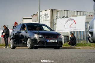 Alles_Polo_2025-Drive_IN_327