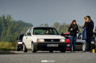 Alles_Polo_2025-Drive_IN_328