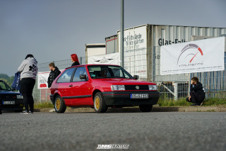 Alles_Polo_2025-Drive_IN_329