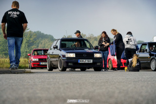 Alles_Polo_2025-Drive_IN_330