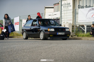 Alles_Polo_2025-Drive_IN_331